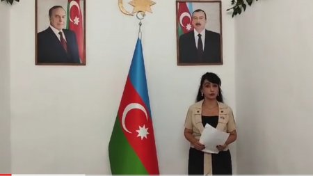 Nazlı Yazar Leyla xanım Əliyevanın ad gününə ithaf etdiyi şeir