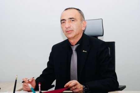 Famil Rəhimov: Azərbaycanın tarixi zəfərləri dünya siyasətində yeniliklərə yol açıb