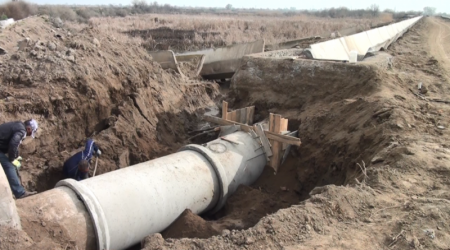 YALAN AYAQ ACAR, AMMA... - Tahir Rzayev haqqında deyilənlərə CAVAB