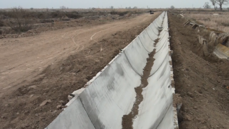 YALAN AYAQ ACAR, AMMA... - Tahir Rzayev haqqında deyilənlərə CAVAB