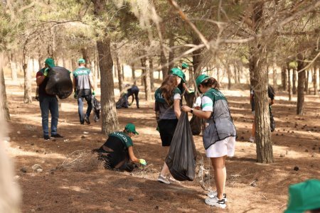 Tahir Məmmədovun Yasamal bələdiyyəsində gördüyü işlər danılmazdır