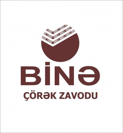 Seymur Babayev: Özünü artıq uzun illərdir ki, sübut etmiş Binə Çörək Evi sizə böyük məmnuniyyətlə xidmət etməyə hazırdır