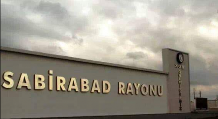 Şəhid ailələri, qazilər, həmçinin müharibə veteranları daim Nazim Qasımovun diqqətindədi