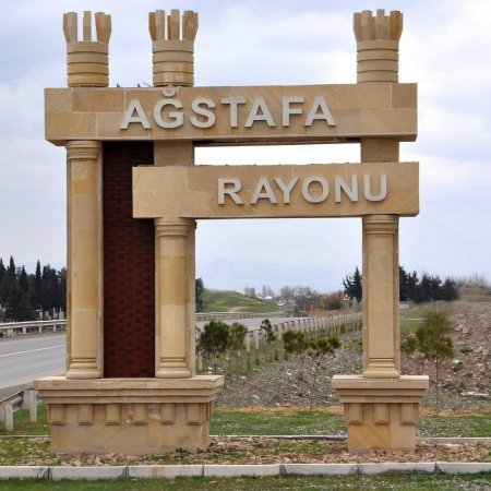 Şəhid ailələri, qazilər, həmçinin müharibə veteranları daim İbrahim Qiyasbəyovun diqqətindədir