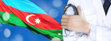 Gəray müəllim haqqında yayımlanan qərəzli və böhtan xarakterli məlumatlar tamamilə əsassızdır