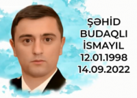 Əziz Şəhidimiz ziyarət olunacaq