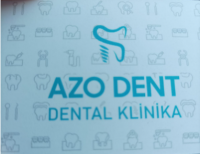 Qızıl əllər sahibi  Dr.Yadigar Vəliyev