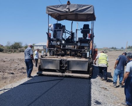 Mahmud Bağırov şəhid ailələrinə özəl diqqət və qayğı göstərir