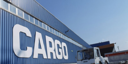 Ədalət müəllim: Azərbaycanın müstəqil siyasətinin real mənzərəsi