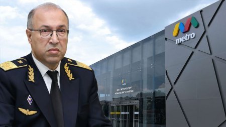 Zaur Hüseynov: Dirçəliş dövrü başlayıb