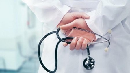  İlham Bayraqdarov öz işini şərəflə yerinə yetirir