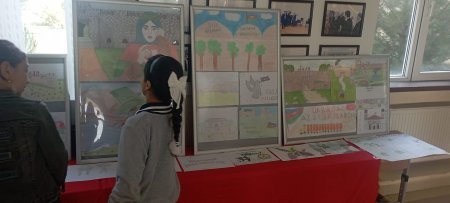 Asif Abbasov: Tarixi missiya