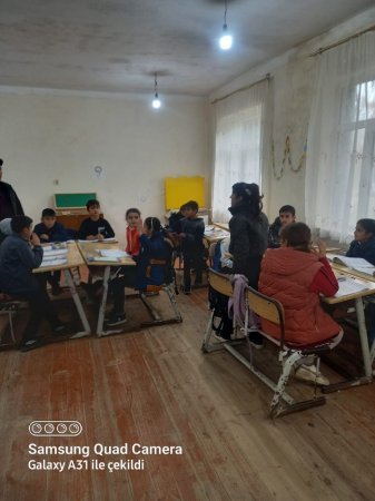 Daşdəmir Urfanov Vətənə ləyaqət nümunəsi sayılacaq vəzifə sahiblərindəndir