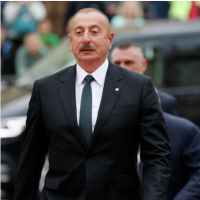 Fərman müəllim: “Qazanılan uğurlar”