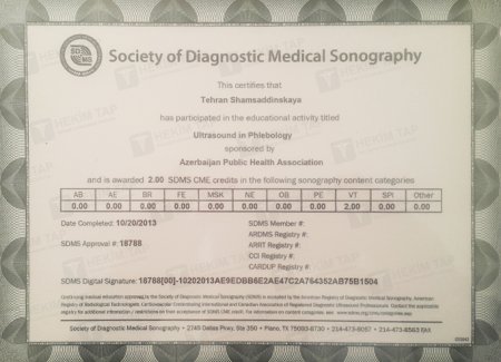 Teyran Şəmsəddinskaya:  Qalib Liderimizlə qürur duyuruq!