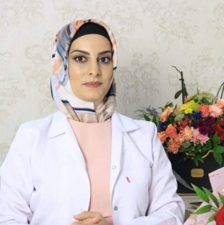 Şəhid ailələri, qazilər, həmçinin müharibə veteranları daim Dr.Gülnar Quliyevanın diqqətindədir