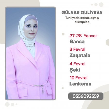 Şəhid ailələri, qazilər, həmçinin müharibə veteranları daim Dr.Gülnar Quliyevanın diqqətindədir