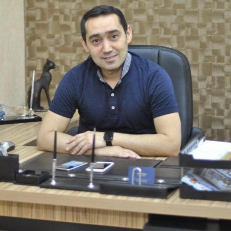 Zamin Cəfərov:  Klinikamızda tez-tez sərfəli qiymətlərlə müxtəlif orqanların  check-up proqramları və müxtəlif orqanların müayinəsi aparılır