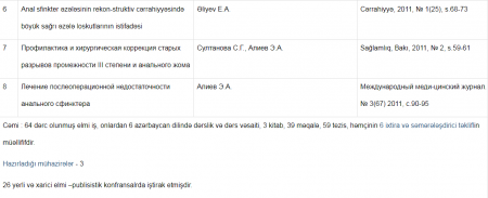 Eldar Əliyev şəhid ailələrinə hər zaman dəstək göstərir