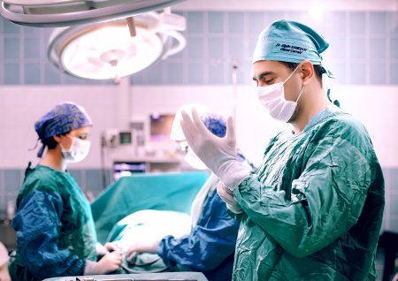 Elgün Səmədov: “Qalib xalq öz qalib Lideri İlham Əliyevə səs verəcək”