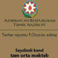 Nurəddin İbrahimov Vətənə ləyaqət nümunəsi sayılacaq vəzifə sahiblərindəndir