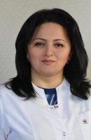 Nurlana Həsənova: Gələcək nəsillər bu Qələbə ilə əbədi və haqlı olaraq fəxr edəcəklər