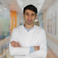 Həzrət Mədətov: Vədinə sadiq Liderə səs verək