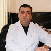 Dr.İbrahim Rzayev: Misilsiz xidmətin 20 ili - Liderimizə səs verəcəyik