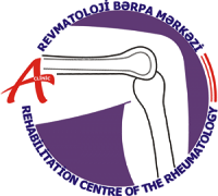 Nadir Hüseynov: Seçki günü əsl bayrama çevriləcək