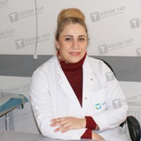 Kəmalə Xudaverdiyeva: Xalqın yekdil dəstəyi və etimadı