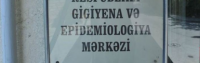 Vüqar Əsgərov: Sağlamlığın Mühafizəsində Liderlik