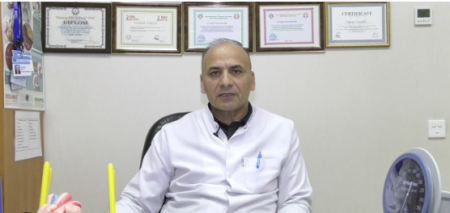 Ağadadaş Rəşidov: Ötən 20 ildə İlham Əliyevin rəhbərliyi ilə respublikamız ulu öndərin həyata keçməyən ideyalarını layiqincə reallaşdırdı