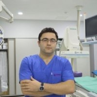 Dr. Cavid Əhmədov: Bütün vədlər yüksək səviyyədə yerinə yetirildi