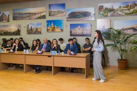 İstehsal gücü gündə 5300 ton klinker, ildə isə 2,1 milyon ton sement təşkil edən Norm Sement zavodu Cənubi Qafqazın ən böyük sement zavodudur