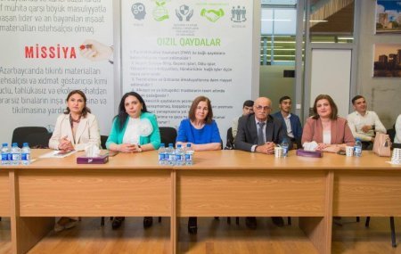 İstehsal gücü gündə 5300 ton klinker, ildə isə 2,1 milyon ton sement təşkil edən Norm Sement zavodu Cənubi Qafqazın ən böyük sement zavodudur