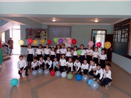 Bəsirə Rüstəmova kömək etdiyi hər kəsin rəğbətini qazanan insanlardandır