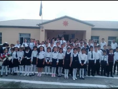 İxtiyar Hüseynov: Qalib Milli Ordumuz düşmənə heç vaxt unutmayacağı dərsi verdi