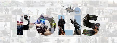 Əkbər İsmayılov: Vətəndaşlarımızın güvən yeri olmaq bizim üçün şərəfdir