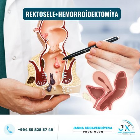 Dr. Janna Xudaverdiyeva Şəhid ailələrinə, qazı ailəsinə təmənnasız xidmət göstərir və diqqət mərkəzində saxlayır