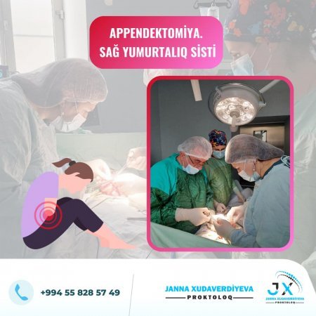 Dr. Janna Xudaverdiyeva Şəhid ailələrinə, qazı ailəsinə təmənnasız xidmət göstərir və diqqət mərkəzində saxlayır