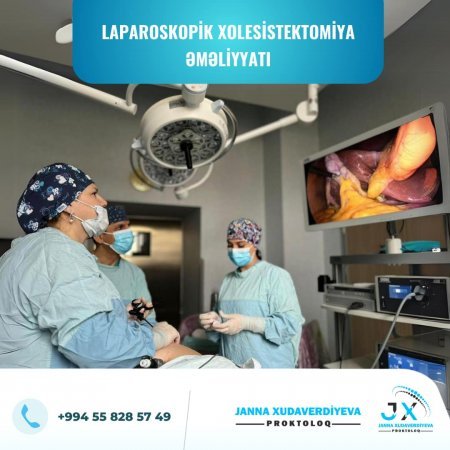 Dr. Janna Xudaverdiyeva Şəhid ailələrinə, qazı ailəsinə təmənnasız xidmət göstərir və diqqət mərkəzində saxlayır