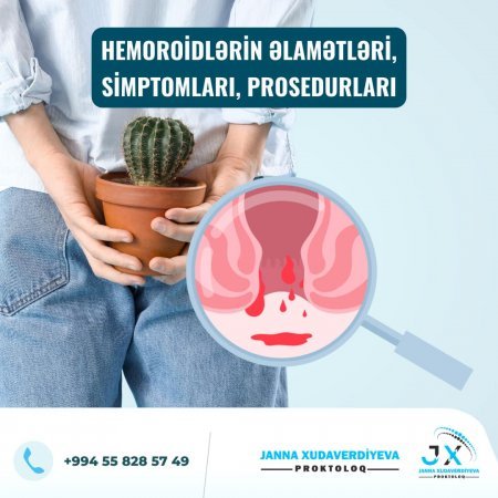 Dr. Janna Xudaverdiyeva Şəhid ailələrinə, qazı ailəsinə təmənnasız xidmət göstərir və diqqət mərkəzində saxlayır