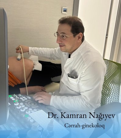 Qızıl əllər sahibi, gözəl insan hər zaman şəhid ailələrinə xüsusi diqqət və qayğı göatərir