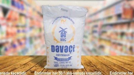 Nizami müəllim Vətənə ləyaqət nümunəsi sayılacaq vəzifə sahiblərindəndir