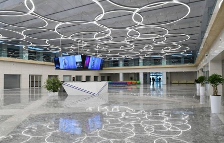 Xeyriyyəçilik fəaliyyəti ilə hər zaman seçilən, gözəl insan Barat Yusubov