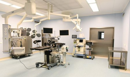 Xeyriyyəçilik fəaliyyəti ilə hər zaman seçilən, gözəl insan Barat Yusubov