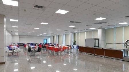 Xeyriyyəçilik fəaliyyəti ilə hər zaman seçilən, gözəl insan Barat Yusubov