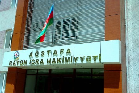 Müşfiq Hüseynov hər zaman şəhid ailələri, qazilərə maddi və mənəvi dəstək göstərir