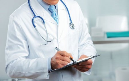 "Sağlamlıq və İnsan Həyatına Həsr Olunmuş Peşəkarlıq: Dr. Zahid Zahidovun Fəaliyyəti"