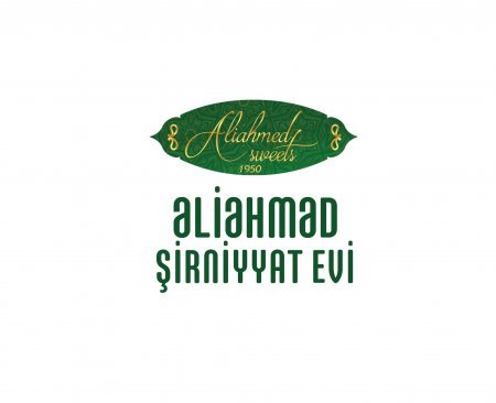 ƏLIƏHMƏD ŞIRNIYYAT EVI - AZƏRBAYCANIN ƏN DADLI ŞIRNIYYAT MƏSULLARI